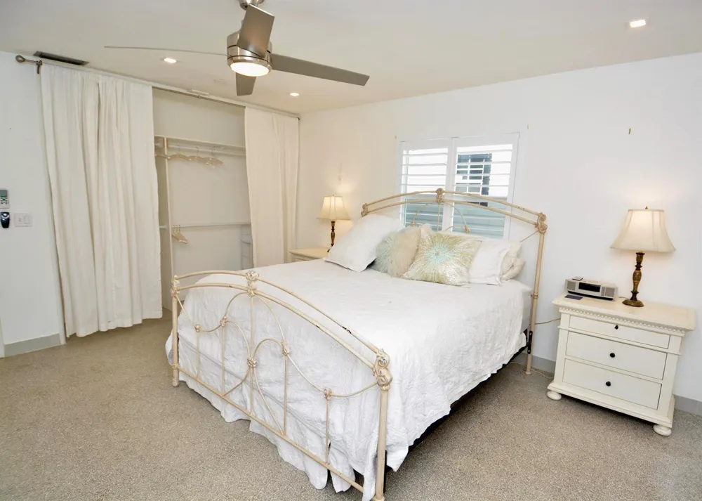 212 Kings Lynn Delray Beach, FL 33444