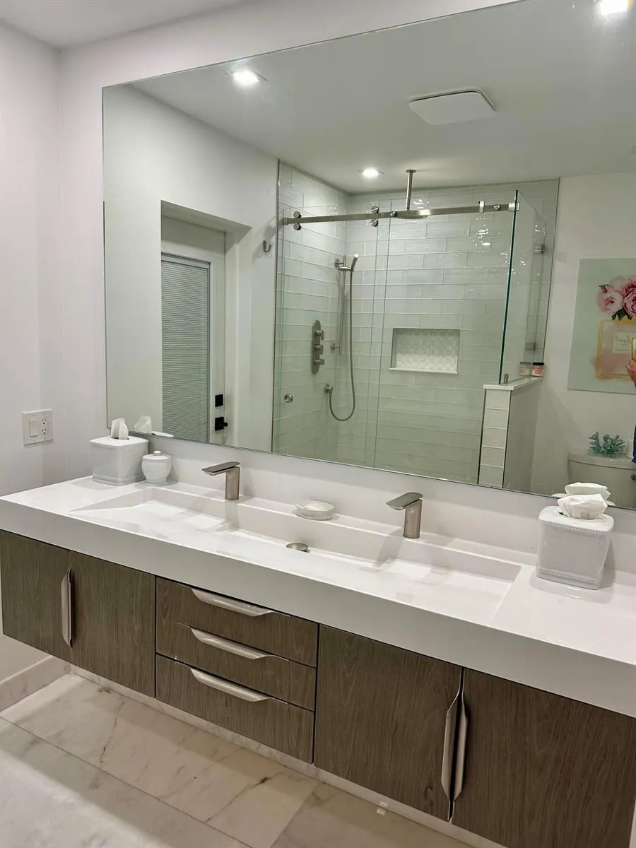212 Kings Lynn Delray Beach, FL 33444