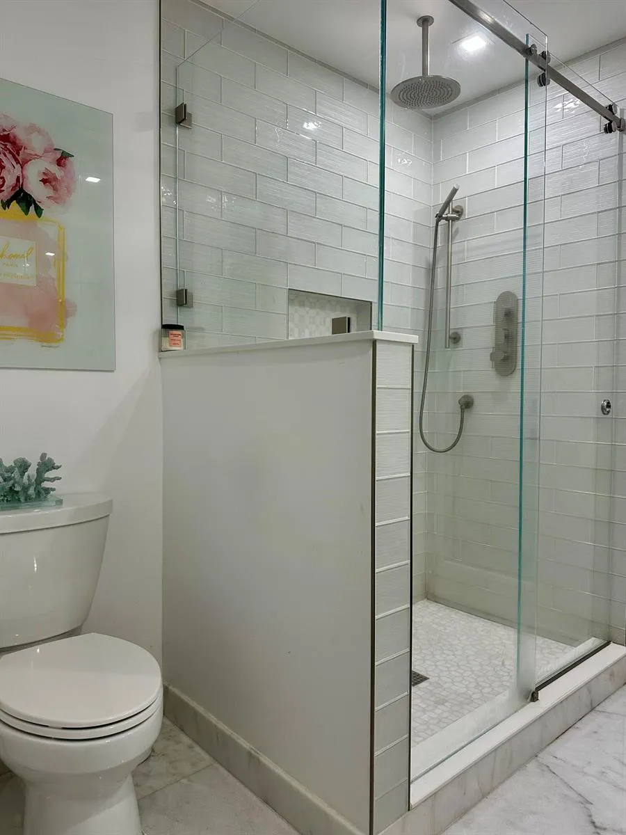 212 Kings Lynn Delray Beach, FL 33444