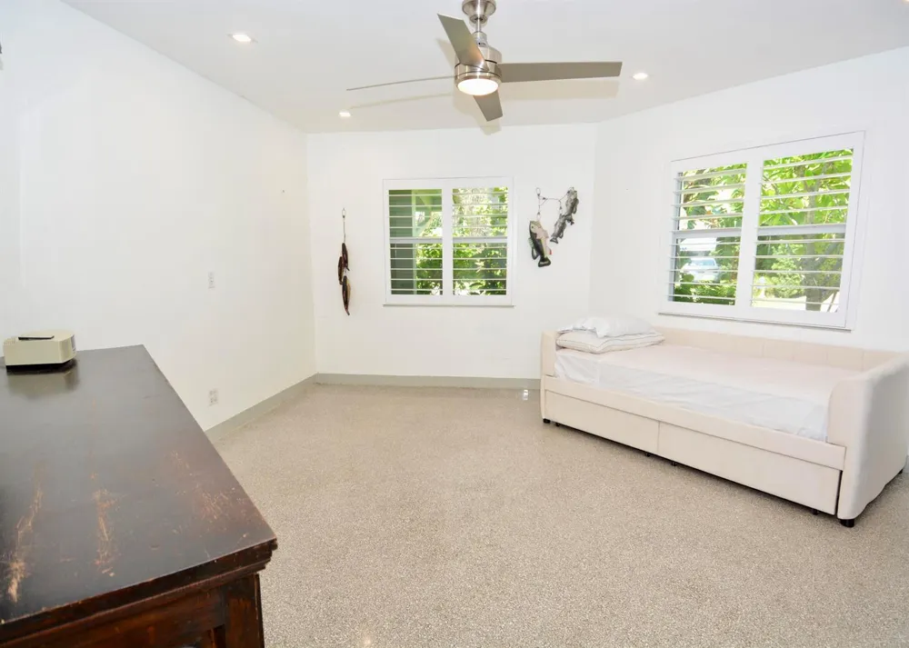 212 Kings Lynn Delray Beach, FL 33444