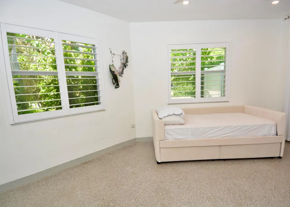 212 Kings Lynn Delray Beach, FL 33444