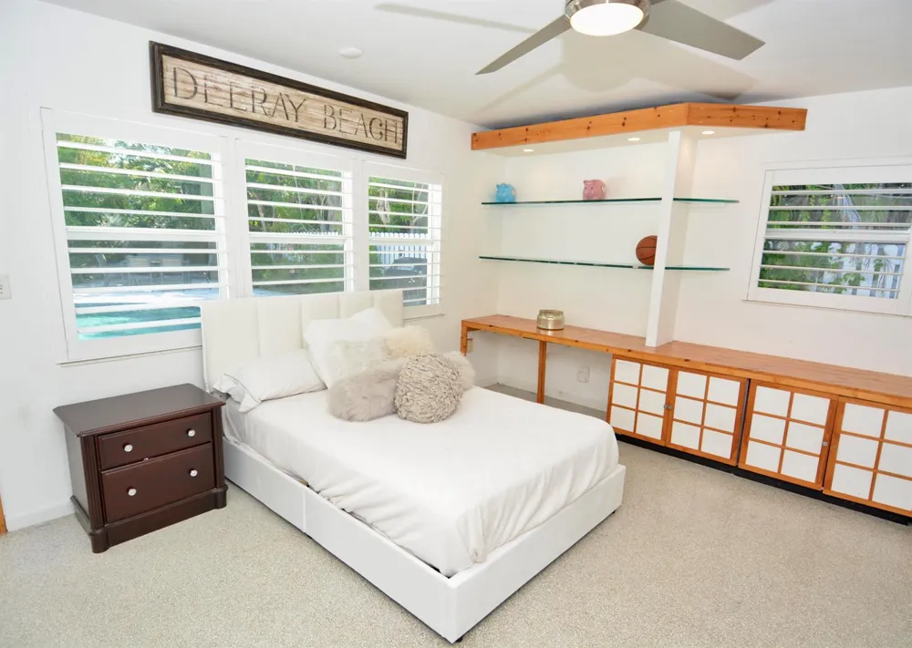 212 Kings Lynn Delray Beach, FL 33444