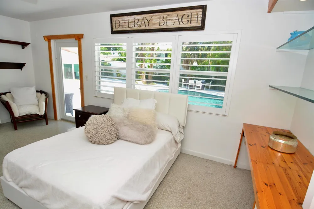212 Kings Lynn Delray Beach, FL 33444