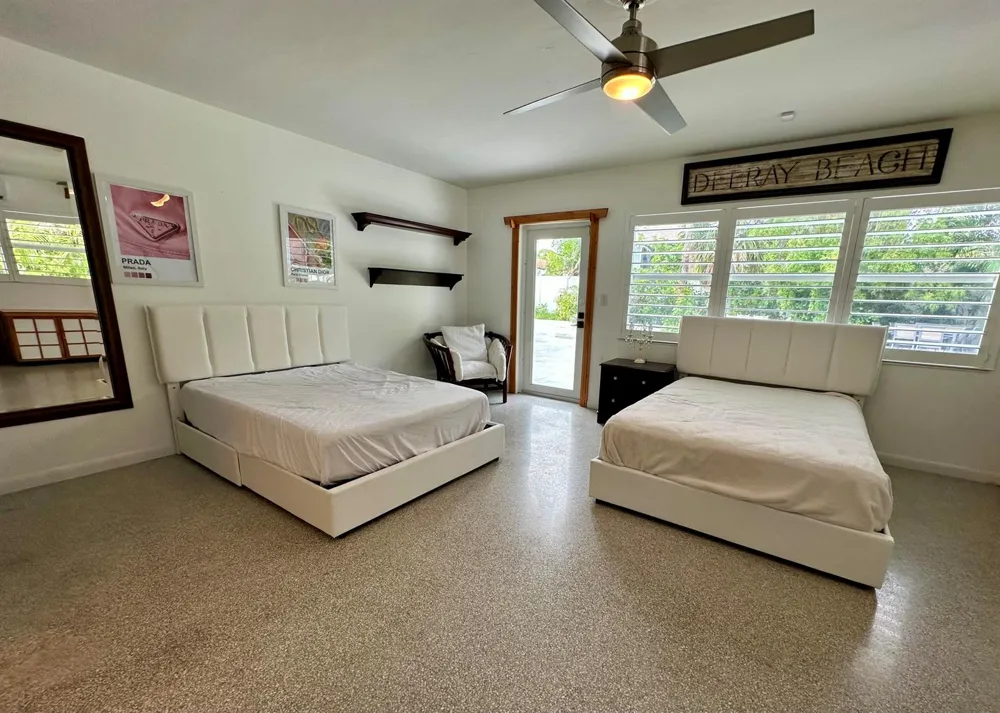212 Kings Lynn Delray Beach, FL 33444