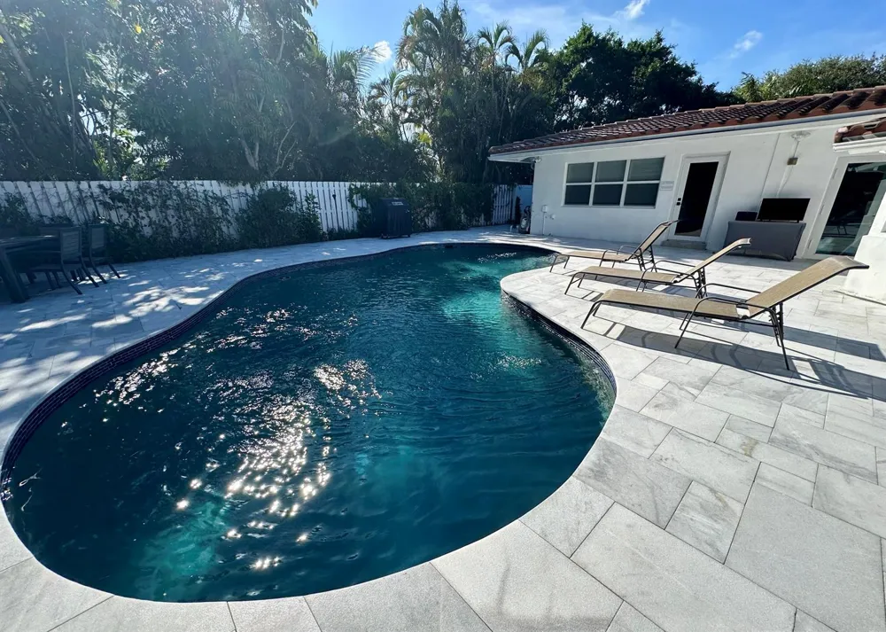 212 Kings Lynn Delray Beach, FL 33444