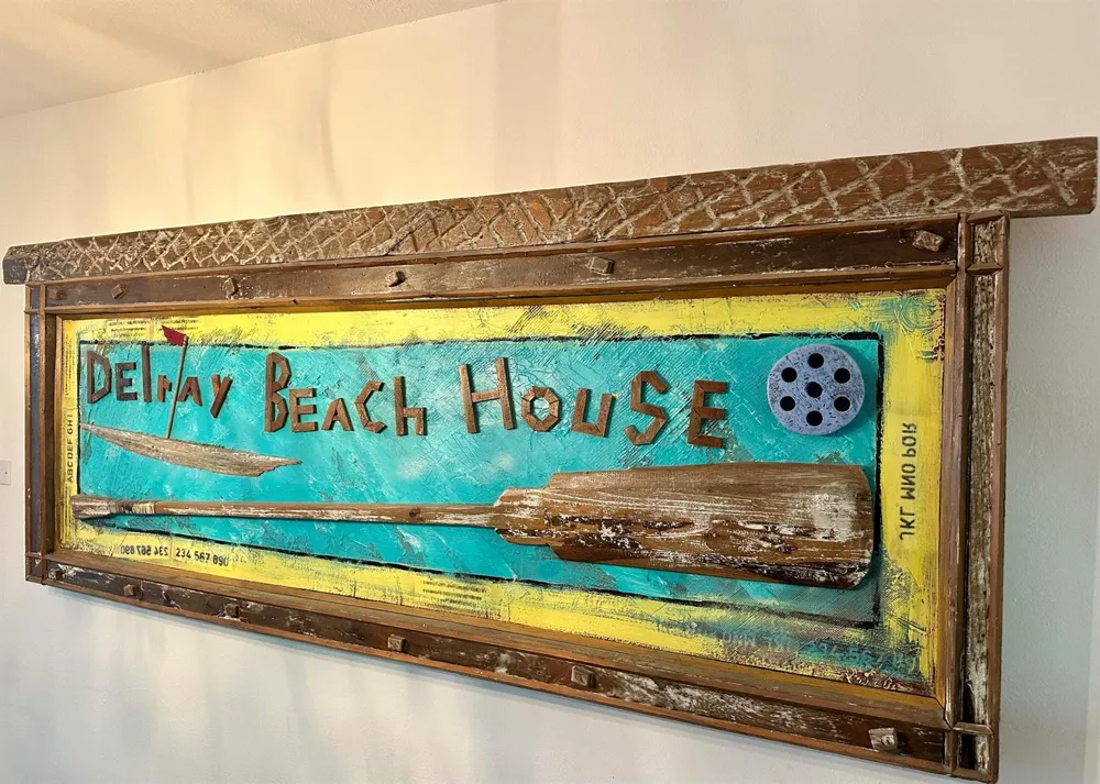 212 Kings Lynn Delray Beach, FL 33444