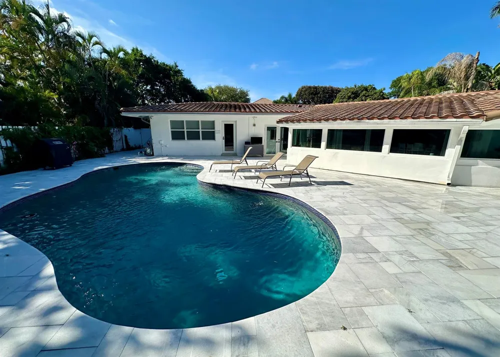 212 Kings Lynn Delray Beach, FL 33444