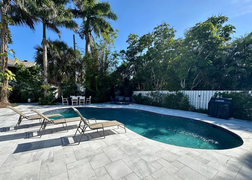 212 Kings Lynn Delray Beach, FL 33444