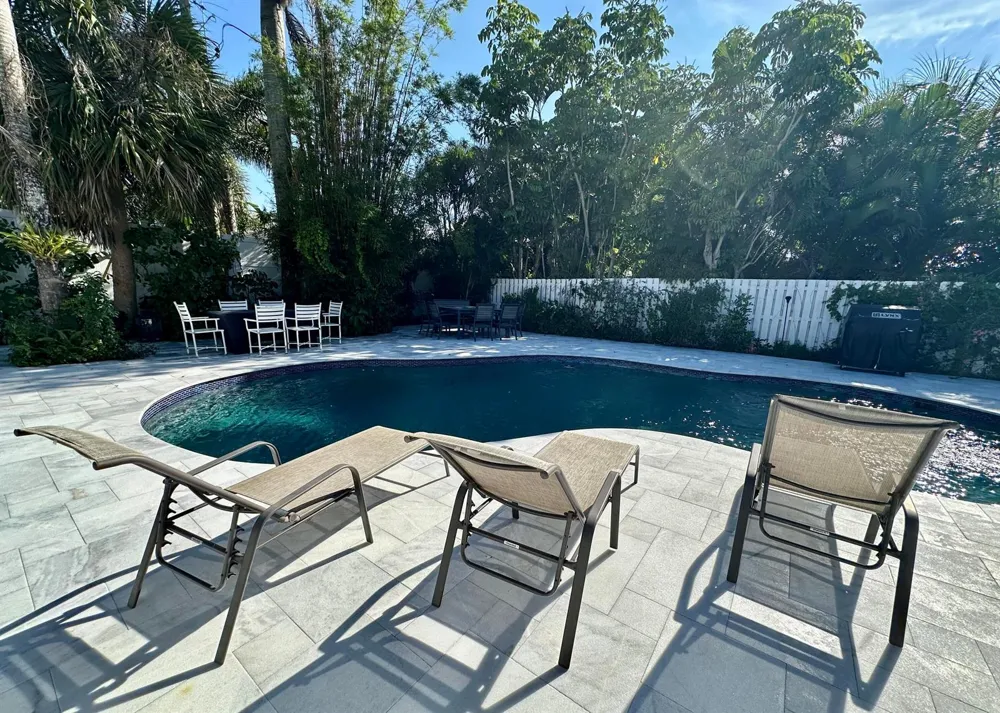 212 Kings Lynn Delray Beach, FL 33444