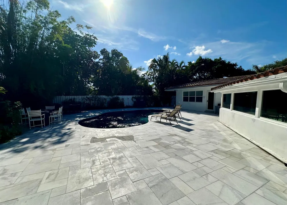 212 Kings Lynn Delray Beach, FL 33444