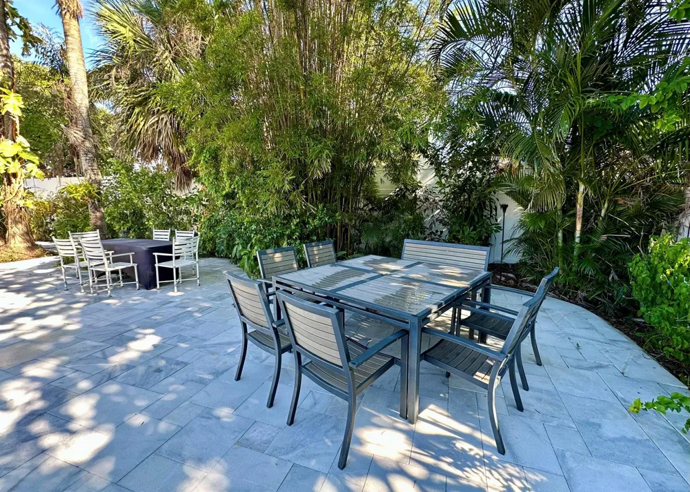 212 Kings Lynn Delray Beach, FL 33444