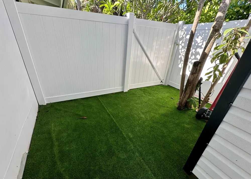 212 Kings Lynn Delray Beach, FL 33444
