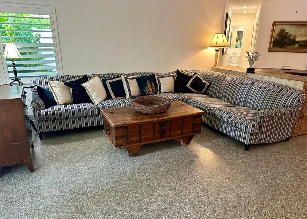 212 Kings Lynn Delray Beach, FL 33444