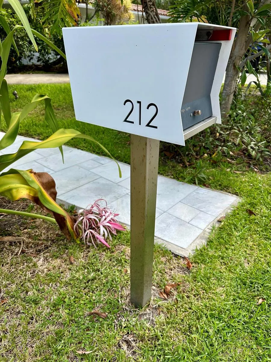 212 Kings Lynn Delray Beach, FL 33444