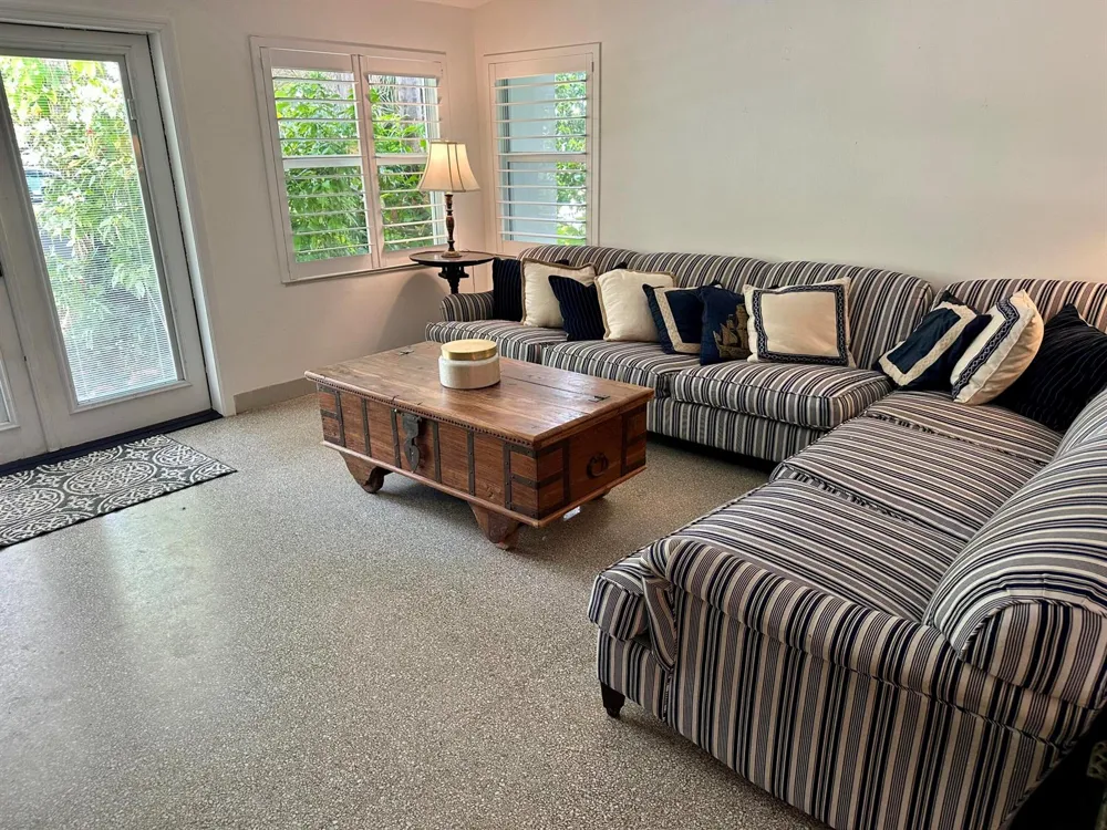 212 Kings Lynn Delray Beach, FL 33444