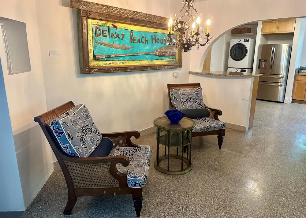 212 Kings Lynn Delray Beach, FL 33444