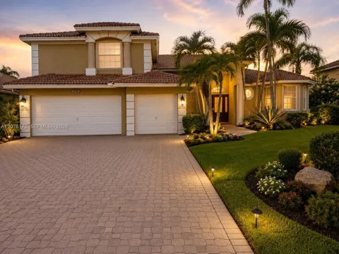 5116 NW 57th Ter