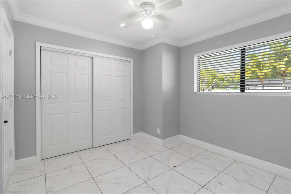 913 SW 49th Ave Plantation, FL 33317