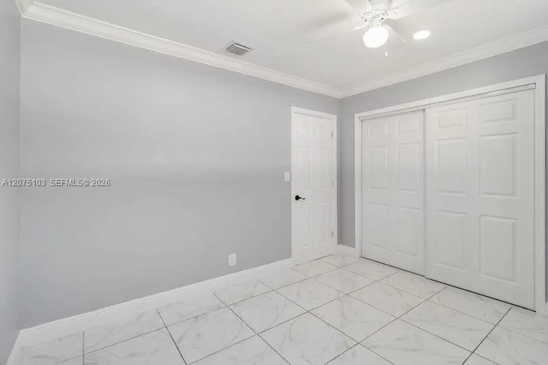 913 SW 49th Ave Plantation, FL 33317