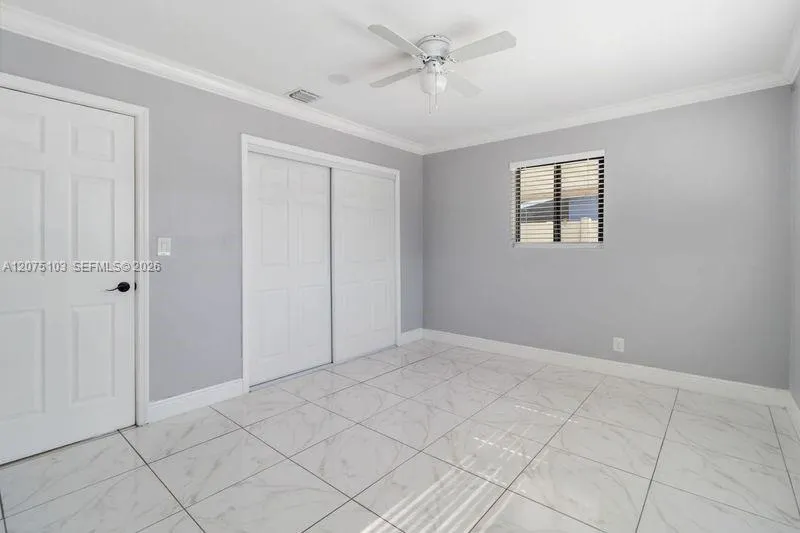 913 SW 49th Ave Plantation, FL 33317