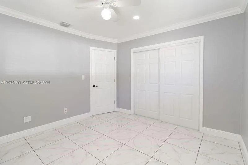 913 SW 49th Ave Plantation, FL 33317