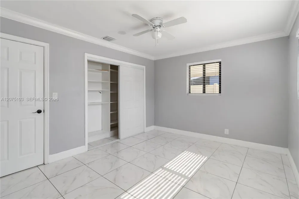 913 SW 49th Ave Plantation, FL 33317