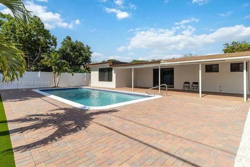 913 SW 49th Ave Plantation, FL 33317