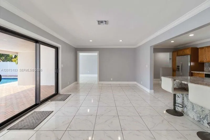 913 SW 49th Ave Plantation, FL 33317