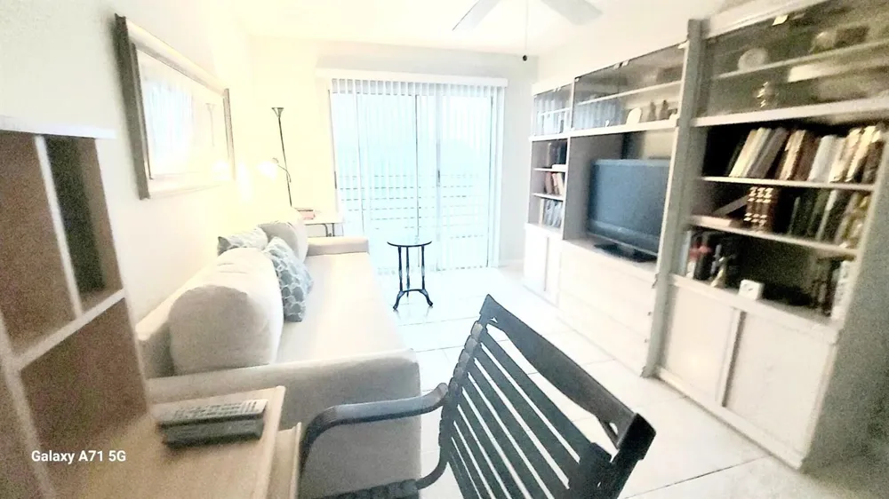 2067 AINSLIE D DRIVE Boca Raton, FL 33434