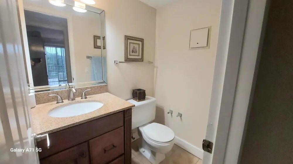 2067 AINSLIE D DRIVE Boca Raton, FL 33434