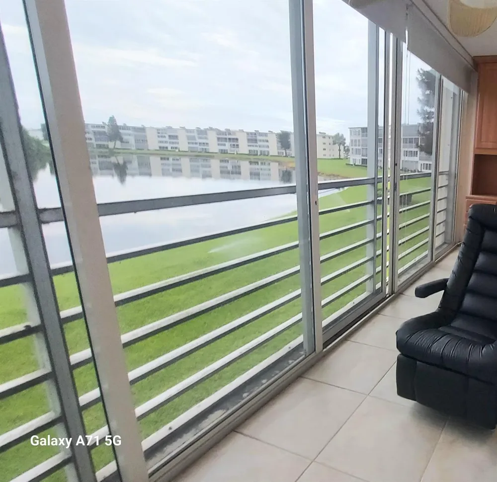 2067 AINSLIE D DRIVE Boca Raton, FL 33434