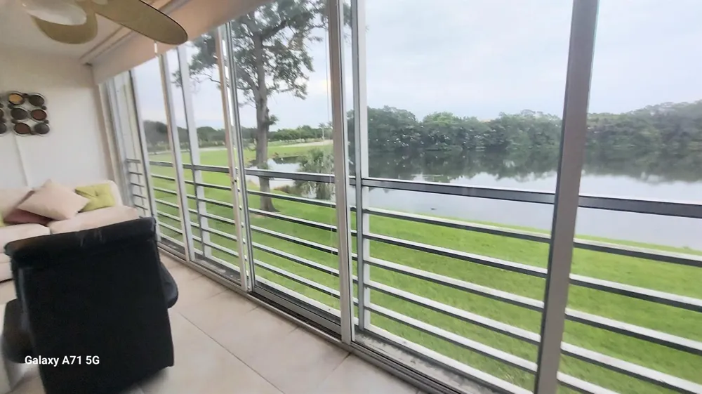 2067 AINSLIE D DRIVE Boca Raton, FL 33434