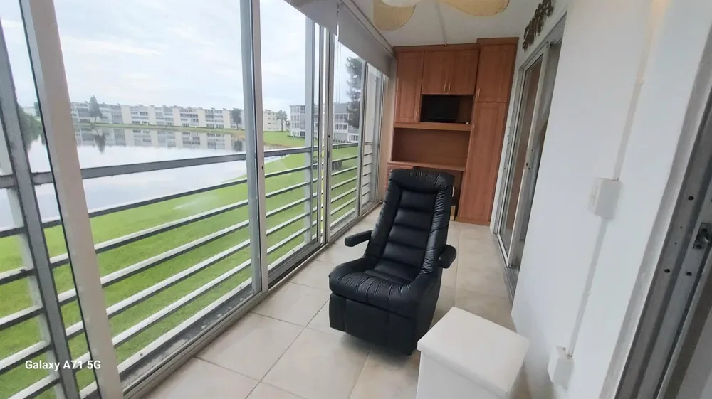 2067 AINSLIE D DRIVE Boca Raton, FL 33434