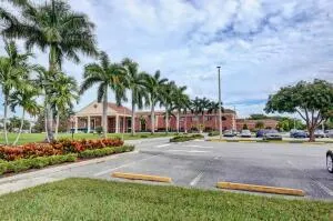 2067 AINSLIE D DRIVE Boca Raton, FL 33434