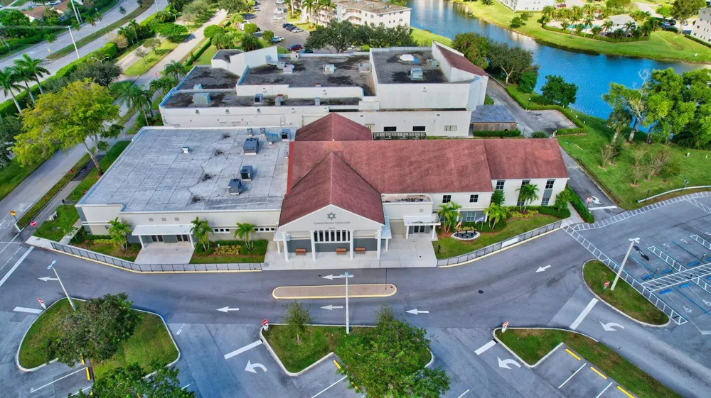 2067 AINSLIE D DRIVE Boca Raton, FL 33434