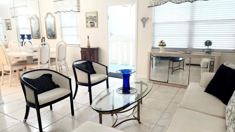 2067 AINSLIE D DRIVE Boca Raton, FL 33434