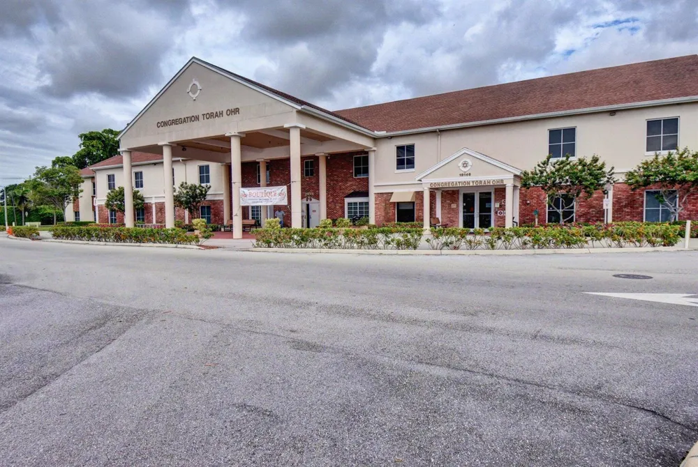 2067 AINSLIE D DRIVE Boca Raton, FL 33434