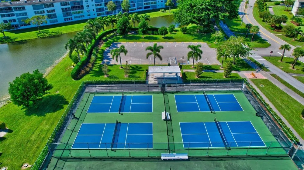 2067 AINSLIE D DRIVE Boca Raton, FL 33434