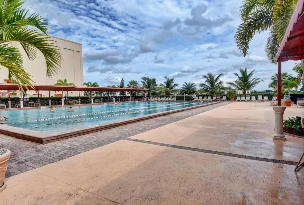 2067 AINSLIE D DRIVE Boca Raton, FL 33434