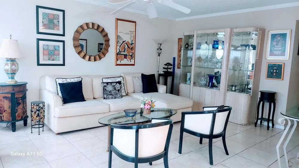 2067 AINSLIE D DRIVE Boca Raton, FL 33434