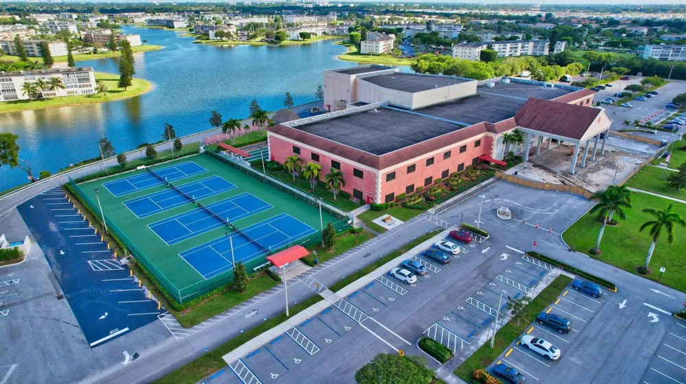 2067 AINSLIE D DRIVE Boca Raton, FL 33434