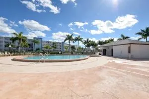 2067 AINSLIE D DRIVE Boca Raton, FL 33434