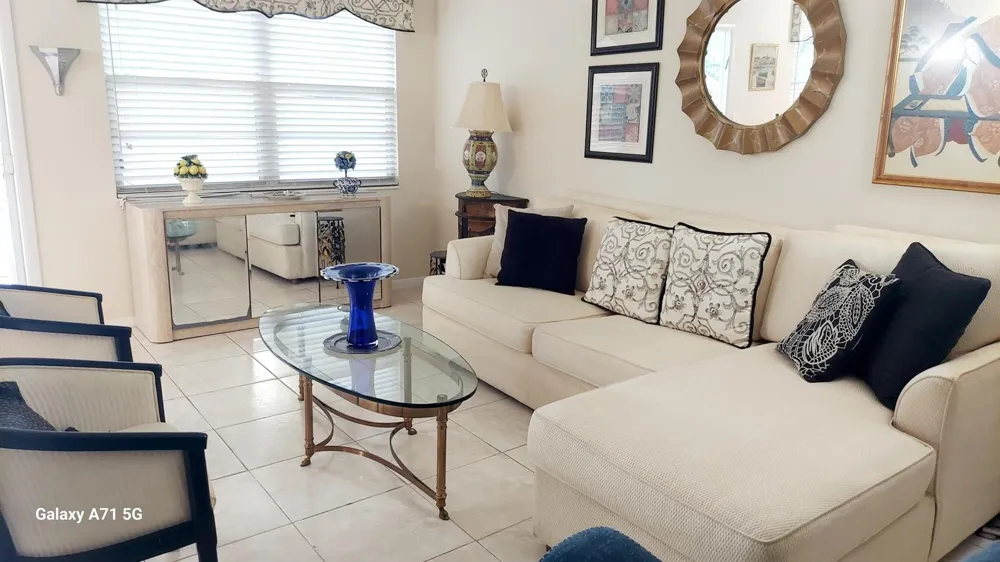 2067 AINSLIE D DRIVE Boca Raton, FL 33434