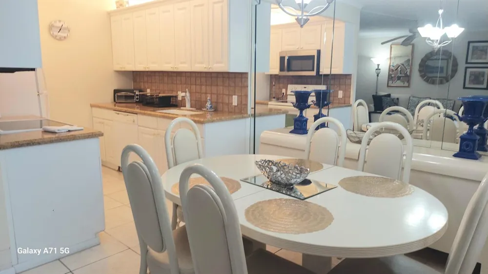 2067 AINSLIE D DRIVE Boca Raton, FL 33434