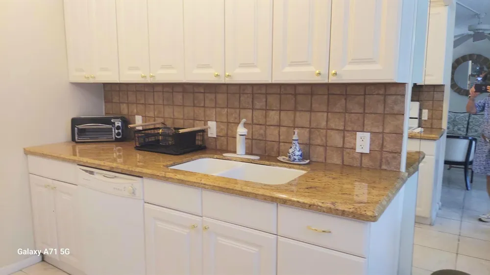 2067 AINSLIE D DRIVE Boca Raton, FL 33434