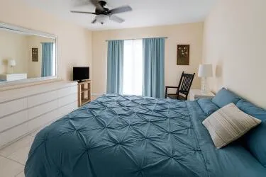 2067 AINSLIE D DRIVE Boca Raton, FL 33434