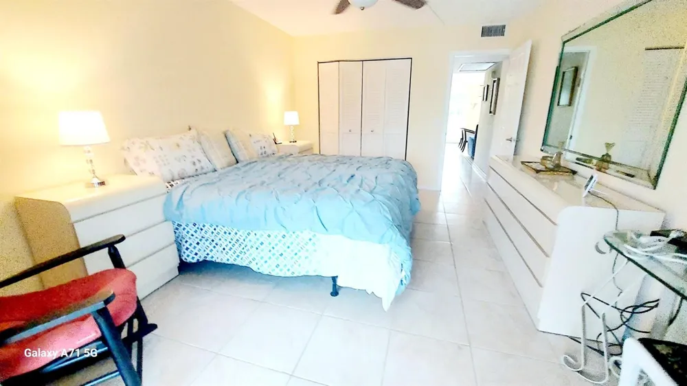 2067 AINSLIE D DRIVE Boca Raton, FL 33434