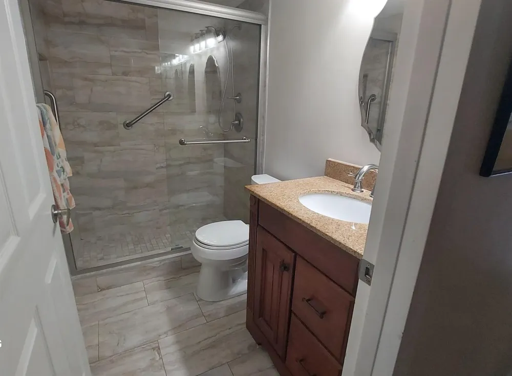2067 AINSLIE D DRIVE Boca Raton, FL 33434