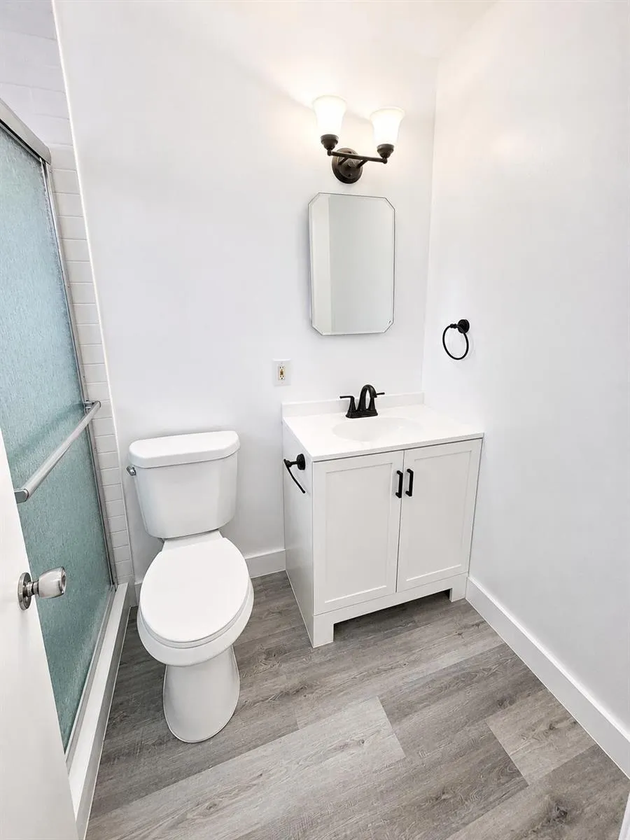 2837 NE 30th Street #6 Fort Lauderdale, FL 33306