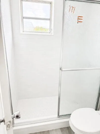2837 NE 30th Street #6 Fort Lauderdale, FL 33306